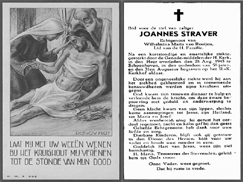 19450828 bidpr 4 Joannes Straver ev WM v Rooijen
